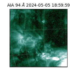 saia - 2024-05-05T18:59:59.121000