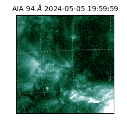 saia - 2024-05-05T19:59:59.121000