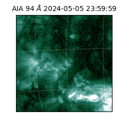 saia - 2024-05-05T23:59:59.115000