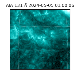 saia - 2024-05-05T01:00:06.622000