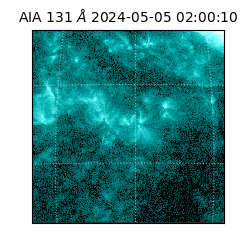 saia - 2024-05-05T02:00:10.120000