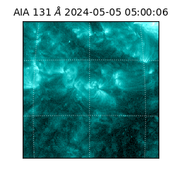 saia - 2024-05-05T05:00:06.622000