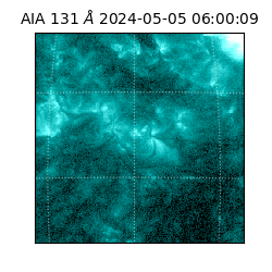 saia - 2024-05-05T06:00:09.604000