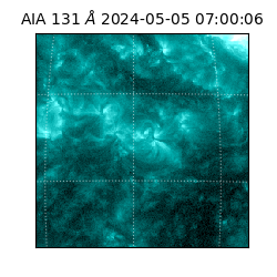 saia - 2024-05-05T07:00:06.639000