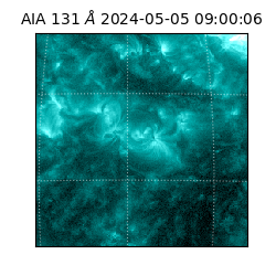 saia - 2024-05-05T09:00:06.622000