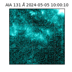 saia - 2024-05-05T10:00:10.429000