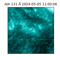 saia - 2024-05-05T11:00:06.622000