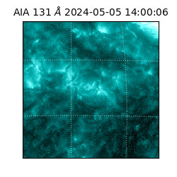 saia - 2024-05-05T14:00:06.622000