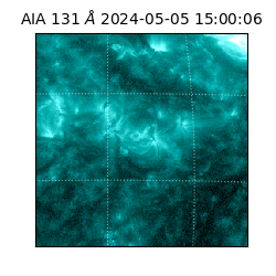 saia - 2024-05-05T15:00:06.622000