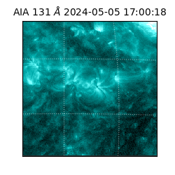 saia - 2024-05-05T17:00:18.622000