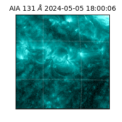 saia - 2024-05-05T18:00:06.622000