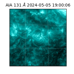 saia - 2024-05-05T19:00:06.622000