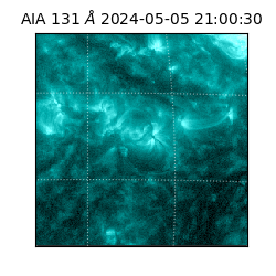 saia - 2024-05-05T21:00:30.622000