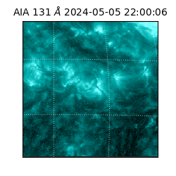 saia - 2024-05-05T22:00:06.622000