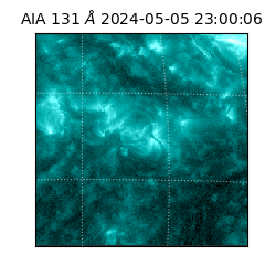 saia - 2024-05-05T23:00:06.622000