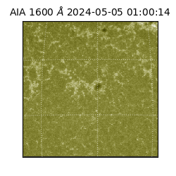 saia - 2024-05-05T01:00:14.126000