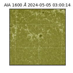 saia - 2024-05-05T03:00:14.121000