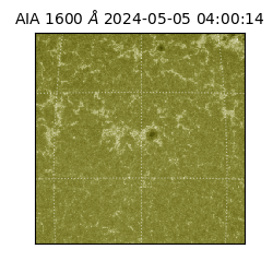 saia - 2024-05-05T04:00:14.129000