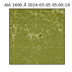 saia - 2024-05-05T05:00:14.126000