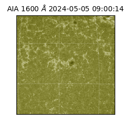 saia - 2024-05-05T09:00:14.126000