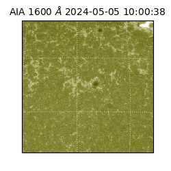 saia - 2024-05-05T10:00:38.147000