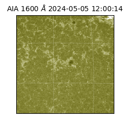 saia - 2024-05-05T12:00:14.122000