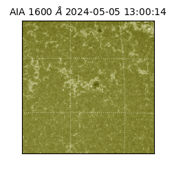 saia - 2024-05-05T13:00:14.126000