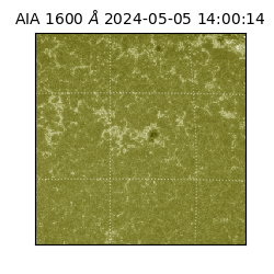 saia - 2024-05-05T14:00:14.126000