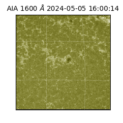 saia - 2024-05-05T16:00:14.126000