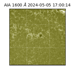 saia - 2024-05-05T17:00:14.129000