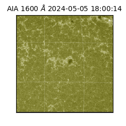 saia - 2024-05-05T18:00:14.126000