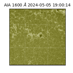 saia - 2024-05-05T19:00:14.129000