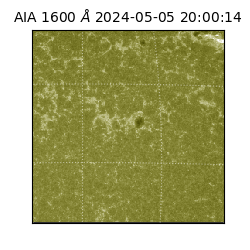 saia - 2024-05-05T20:00:14.129000