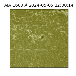 saia - 2024-05-05T22:00:14.125000