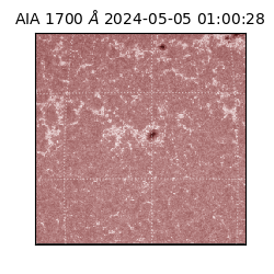 saia - 2024-05-05T01:00:28.718000