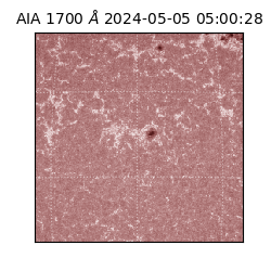 saia - 2024-05-05T05:00:28.717000