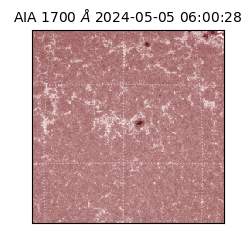 saia - 2024-05-05T06:00:28.717000