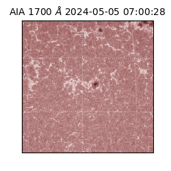 saia - 2024-05-05T07:00:28.717000