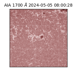 saia - 2024-05-05T08:00:28.717000