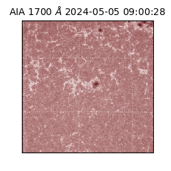 saia - 2024-05-05T09:00:28.721000