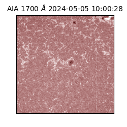 saia - 2024-05-05T10:00:28.721000