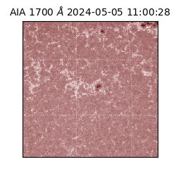 saia - 2024-05-05T11:00:28.719000