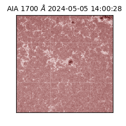 saia - 2024-05-05T14:00:28.718000