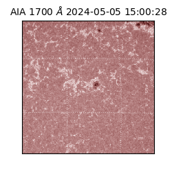 saia - 2024-05-05T15:00:28.717000