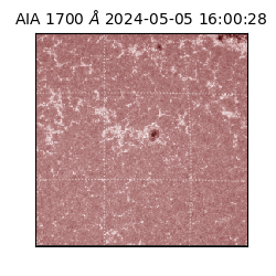 saia - 2024-05-05T16:00:28.717000