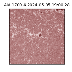 saia - 2024-05-05T19:00:28.735000