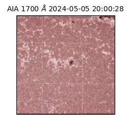 saia - 2024-05-05T20:00:28.741000