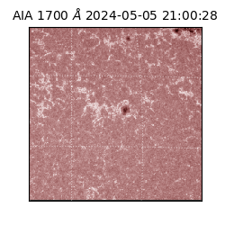 saia - 2024-05-05T21:00:28.726000