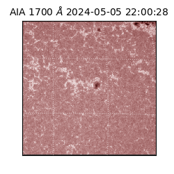 saia - 2024-05-05T22:00:28.717000