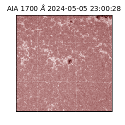 saia - 2024-05-05T23:00:28.717000